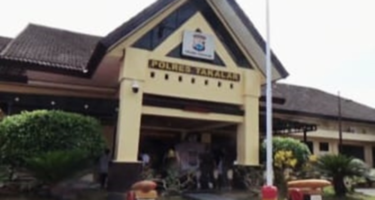 Kejam! Uang Dikembalikan Bertahap, Owner Travel Tetap Diseret ke Penjara