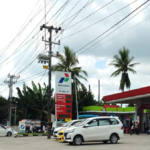 Antrean Tak Wajar di SPBU, Pengawasan Distribusi BBM Dipertanyakan