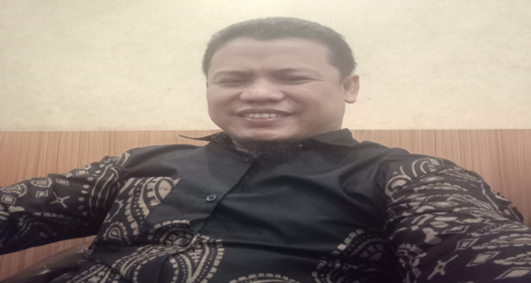 Spek Biasa Harga Luar Biasa, Siapa Bermain di Balik Anggaran PC Panakkukang?