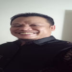 LANTIK Bongkar Dugaan Skandal MTQ Maros, Laporan ke APH Tinggal Tunggu Waktu