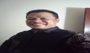 LANTIK Bongkar Dugaan Skandal MTQ Maros, Laporan ke APH Tinggal Tunggu Waktu