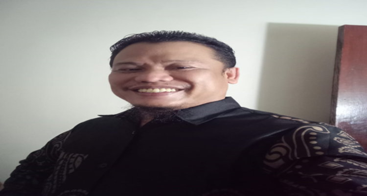 LANTIK Bongkar Dugaan Skandal MTQ Maros, Laporan ke APH Tinggal Tunggu Waktu