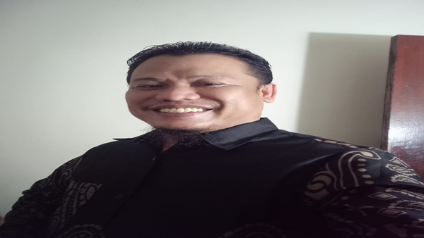 LANTIK Bongkar Dugaan Skandal MTQ Maros, Laporan ke APH Tinggal Tunggu Waktu