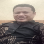 PC Sultan di Kantor Kecamatan? Harga Selangit Picu Tanda Tanya