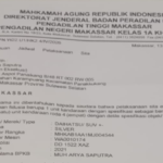 Diduga Abaikan SOP, Adira Diseret Debitur ke Pengadilan Soal Sita Mobil