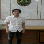 Kelebihan Bayar Belanja Modal Disdik Kolut Jadi Catatan BPK, Proses Belum Rampung