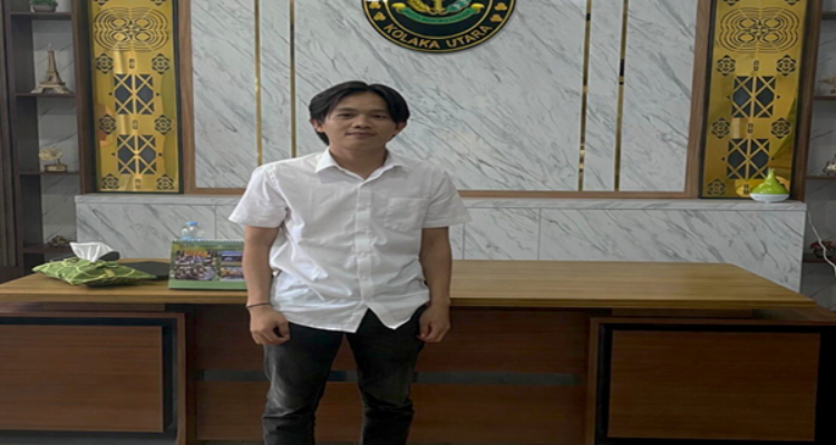 Kelebihan Bayar Belanja Modal Disdik Kolut Jadi Catatan BPK, Proses Belum Rampung