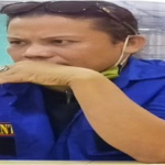 Isu Anggaran MTQ Maros Mendidih, LANTIK Siap Turun Tanpa Kompromi