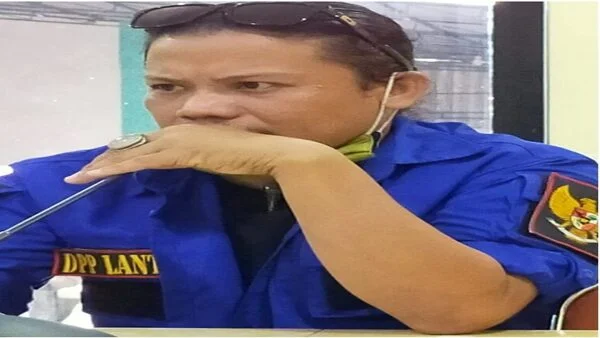 Proyek Komputer Rp854 Juta Disorot, Semua Pihak Diminta Diperiksa