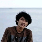 Akses BBM Tersendat, Nelayan Kecil Takalar Terancam Lumpuh