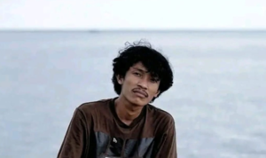 Akses BBM Tersendat, Nelayan Kecil Takalar Terancam Lumpuh