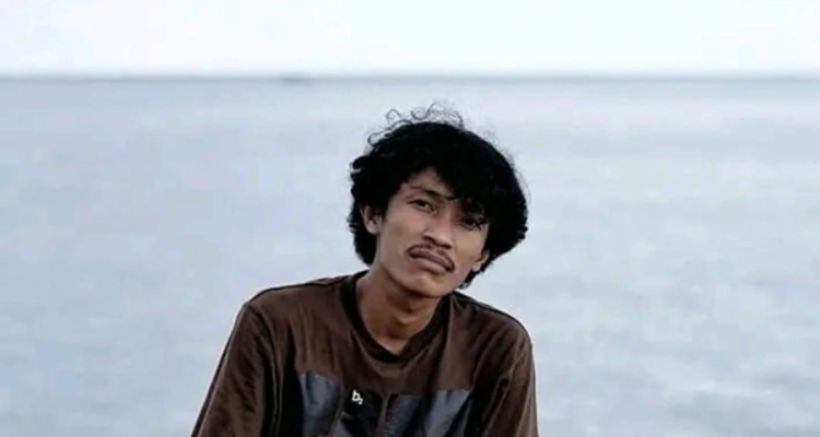 Akses BBM Tersendat, Nelayan Kecil Takalar Terancam Lumpuh