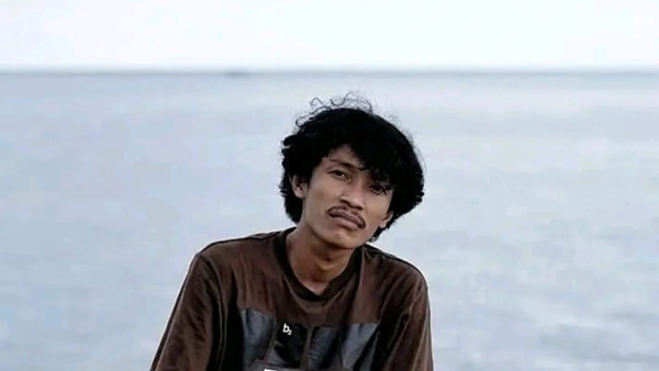 Akses BBM Tersendat, Nelayan Kecil Takalar Terancam Lumpuh