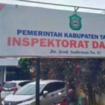 Kasus Jumbo Rp14 M BUMDes Takalar Mengendap, Publik Curiga