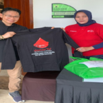 Aksi Kemanusiaan Mengguncang Makassar! Ratusan Warga Serbu Donor Darah di MaxOne Hotel