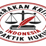 Kasus Narkotika Medan–Makassar Diduga Sarat Rekayasa, GKPHI Desak RDPU DPR RI