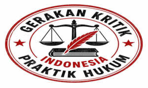Kasus Narkotika Medan–Makassar Diduga Sarat Rekayasa, GKPHI Desak RDPU DPR RI
