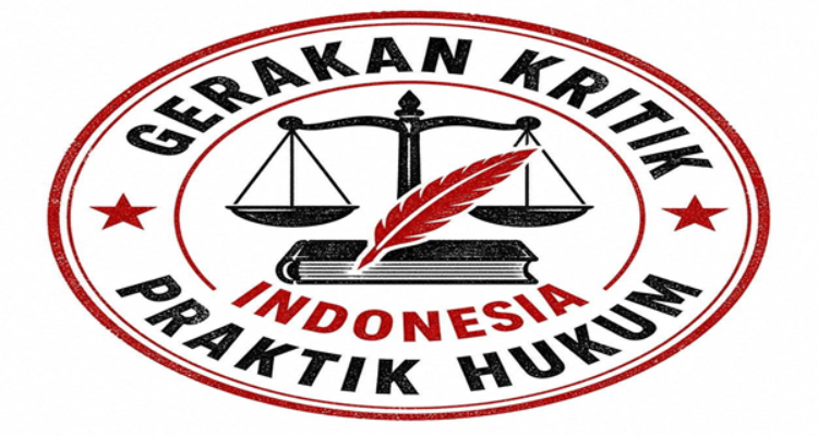 Kasus Narkotika Medan–Makassar Diduga Sarat Rekayasa, GKPHI Desak RDPU DPR RI