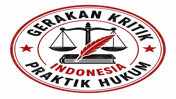 Kasus Narkotika Medan–Makassar Diduga Sarat Rekayasa, GKPHI Desak RDPU DPR RI