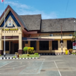 Polisi Diminta Transparan Usut Dugaan Mafia Solar Subsidi di Wilayah Pesisir Takalar