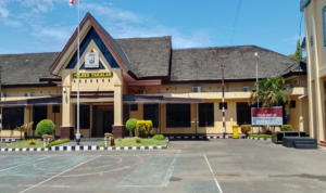 Polisi Diminta Transparan Usut Dugaan Mafia Solar Subsidi di Wilayah Pesisir Takalar
