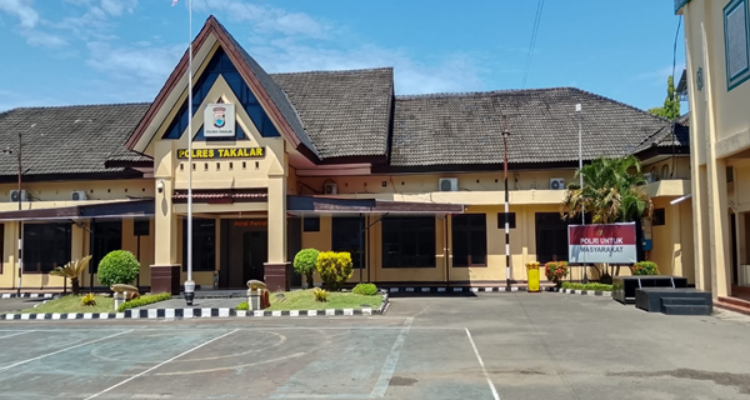 Polisi Diminta Transparan Usut Dugaan Mafia Solar Subsidi di Wilayah Pesisir Takalar