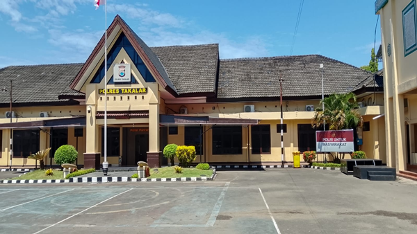 Polisi Diminta Transparan Usut Dugaan Mafia Solar Subsidi di Wilayah Pesisir Takalar