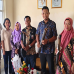 Disperindag Takalar Kembangkan Pusat Jajanan Tradisional Khas Daerah