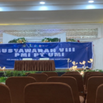 Belum Bertarung Sudah Dikunci? Kontestasi HIPMI PT UMI Diselimuti Dugaan Kecurangan