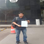 Kasus Solar Bersubsidi di Takalar Bikin Geger, Aktivis Minta Polda Sulsel Sapu Mafia BBM