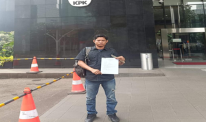 Kasus Solar Bersubsidi di Takalar Bikin Geger, Aktivis Minta Polda Sulsel Sapu Mafia BBM
