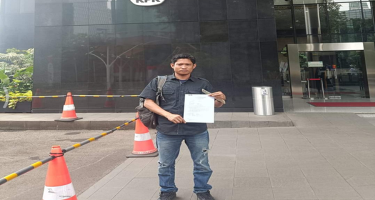 Kasus Solar Bersubsidi di Takalar Bikin Geger, Aktivis Minta Polda Sulsel Sapu Mafia BBM