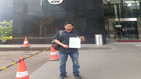 Kasus Solar Bersubsidi di Takalar Bikin Geger, Aktivis Minta Polda Sulsel Sapu Mafia BBM