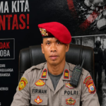 Muncul Pengakuan Tersangka soal Setoran Bandar, Satresnarkoba Gowa Minta Bukti Konkret