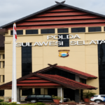 Sangkala Jadi Korban, Terduga Provokator Pengrusakan Belum Tersentuh?