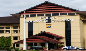 Sangkala Jadi Korban, Terduga Provokator Pengrusakan Belum Tersentuh?
