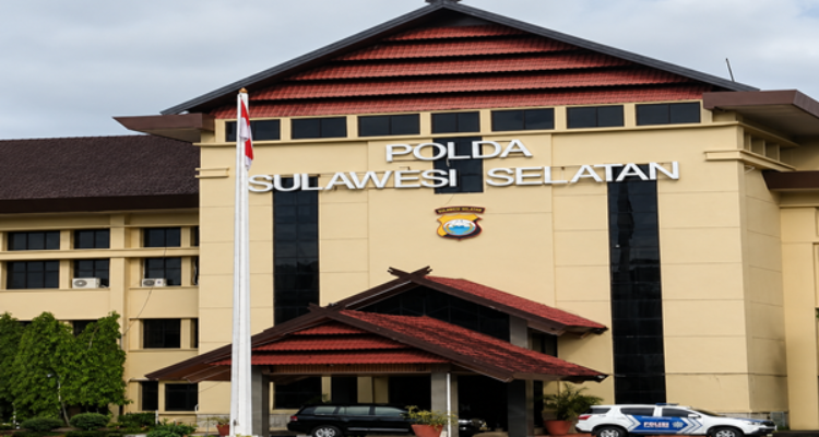 Sangkala Jadi Korban, Terduga Provokator Pengrusakan Belum Tersentuh?