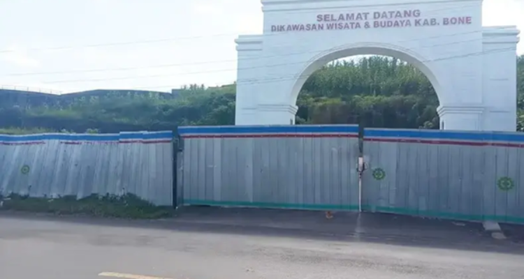 Kasus Bola Soba Mengendap Bertahun-Tahun, Propam Didesak Bongkar yang Terkubur di Meja Penyidik