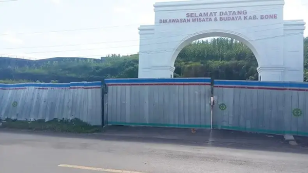 Kasus Bola Soba Mengendap Bertahun-Tahun, Propam Didesak Bongkar yang Terkubur di Meja Penyidik