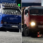 Solar Subsidi 8 Ton Semalam Diduga Keluar dari SPBU Parepare, Barcode Ganda Diselidiki
