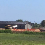 Aktivis Takalar Desak Pemeriksaan Proyek Rachita 2, Soroti Material dan BBM