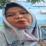 Rekaman Mematikan! Dugaan Setoran Jabatan Kepala Sekolah Mengarah ke Lingkaran Elite Makassar