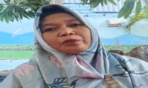 Rekaman Mematikan! Dugaan Setoran Jabatan Kepala Sekolah Mengarah ke Lingkaran Elite Makassar