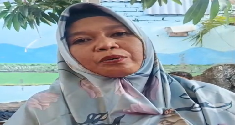 Rekaman Mematikan! Dugaan Setoran Jabatan Kepala Sekolah Mengarah ke Lingkaran Elite Makassar