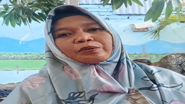Rekaman Mematikan! Dugaan Setoran Jabatan Kepala Sekolah Mengarah ke Lingkaran Elite Makassar