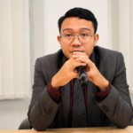 Panggung Politik atau Pengawasan? Hak Angket Gowa Dinilai Sibuk Menguliti Urusan Pribadi