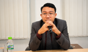Panggung Politik atau Pengawasan? Hak Angket Gowa Dinilai Sibuk Menguliti Urusan Pribadi