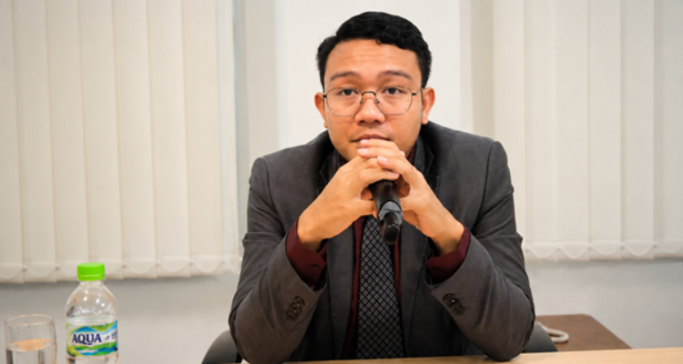 Panggung Politik atau Pengawasan? Hak Angket Gowa Dinilai Sibuk Menguliti Urusan Pribadi