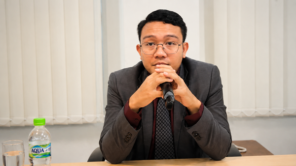 Panggung Politik atau Pengawasan? Hak Angket Gowa Dinilai Sibuk Menguliti Urusan Pribadi
