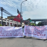 Peradilan Dipertanyakan, Kurir Diburu Hukuman, Aktor Utama Kasus 387 Belum Duduk di Kursi Terdakwa